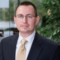 Marc Garza