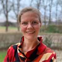 Stine Bierre