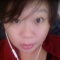 Wendee Lim