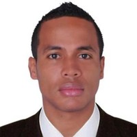 Elixer Palacio
