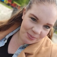 Sandra Dikkema
