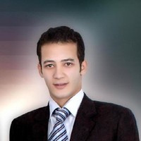 Mahmoud Mohamed