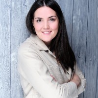 Katharina Huemmer