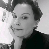 Alexandra Marion