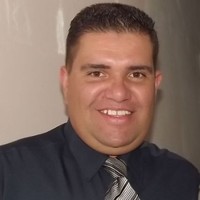 Hudson Gomes