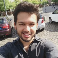 Vilaksh Bapna