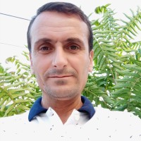 Murat Topcu