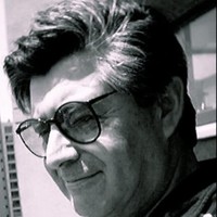 Gabriel Enrique González Villegas