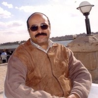 Jan Fawzy