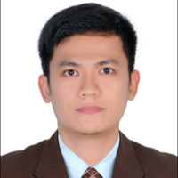 Francis Teofilo Tiueco