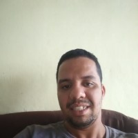 Nathan Silva Mello