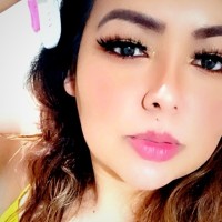 Gabriela Aguilar Reyes