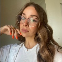Natália Dadejová