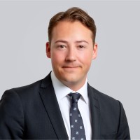 Andreas Pape Leiknes