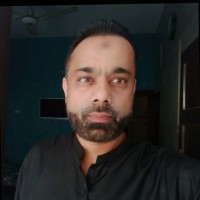 Faisal Zaheer