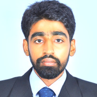 Keminda Ranaweera