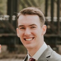 Adam Shatula, CPA