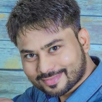 Rahul Diyewar