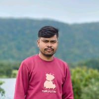 Sandip Banewar