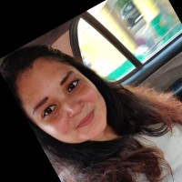 Sameera S.