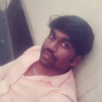Tamil Selvan