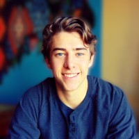 Blake Smith