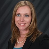 Megan Wiseman