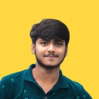 SUMAN PRAMANIK