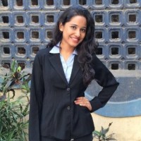 Namrata Vyas