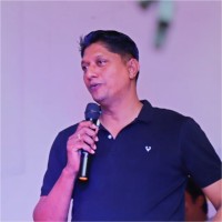 Shriram Kannan