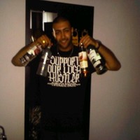 Parmz Singh