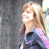 GRACIELA PUGLIESI