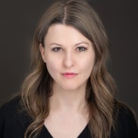 Julia Dewar
