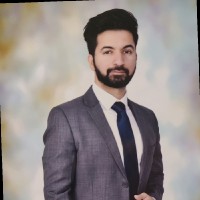 Himanshu Chopra, Mba