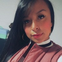 Lorena Avila