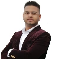 Avikar Ramdhani