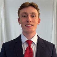 Ethan Bernstein
