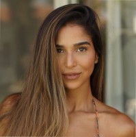 Lilach Cohen