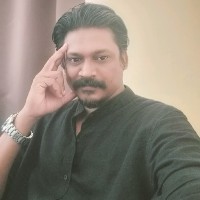 Rahul Bhosale
