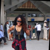 Maureen Akinyi
