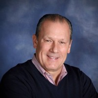 Lawrence (Larry) Hinkin