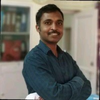 Prashant Ingole