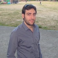 Mauro Guadagna
