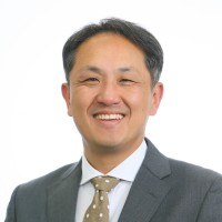 Yoshiki Imai