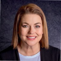 Dawn Houchin
