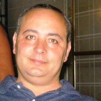 Salvatore Germanà