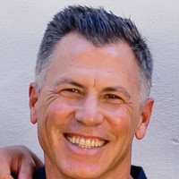 Anthony Brunelli, DDS