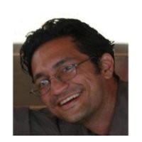 Amit Mistry