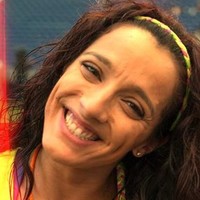 Sonia Paredes