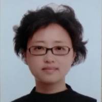Annie Xu